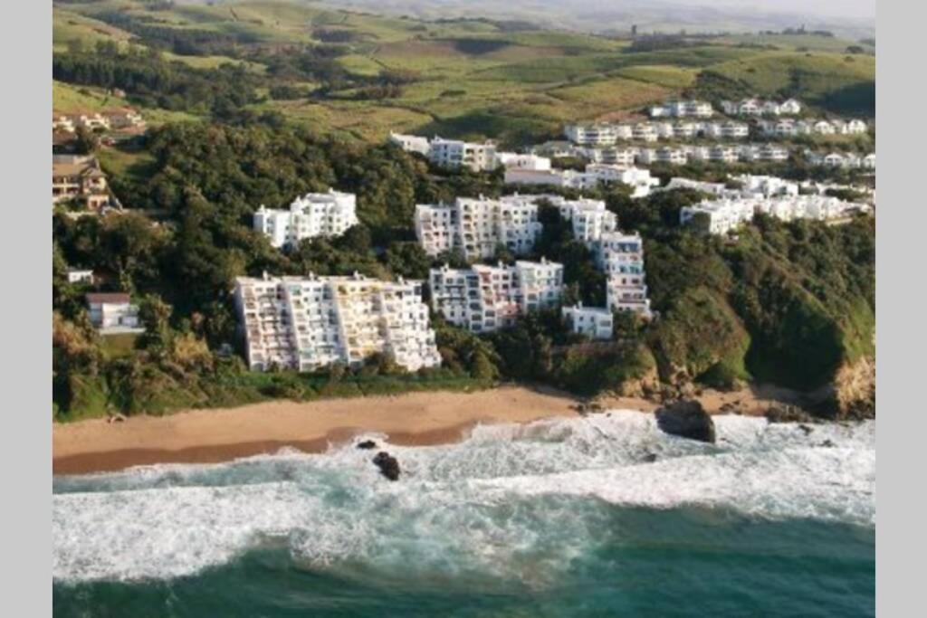 Ballito 69 Perissa Santorini Sea View, Walk To Beach -Family Only Dış mekan fotoğraf