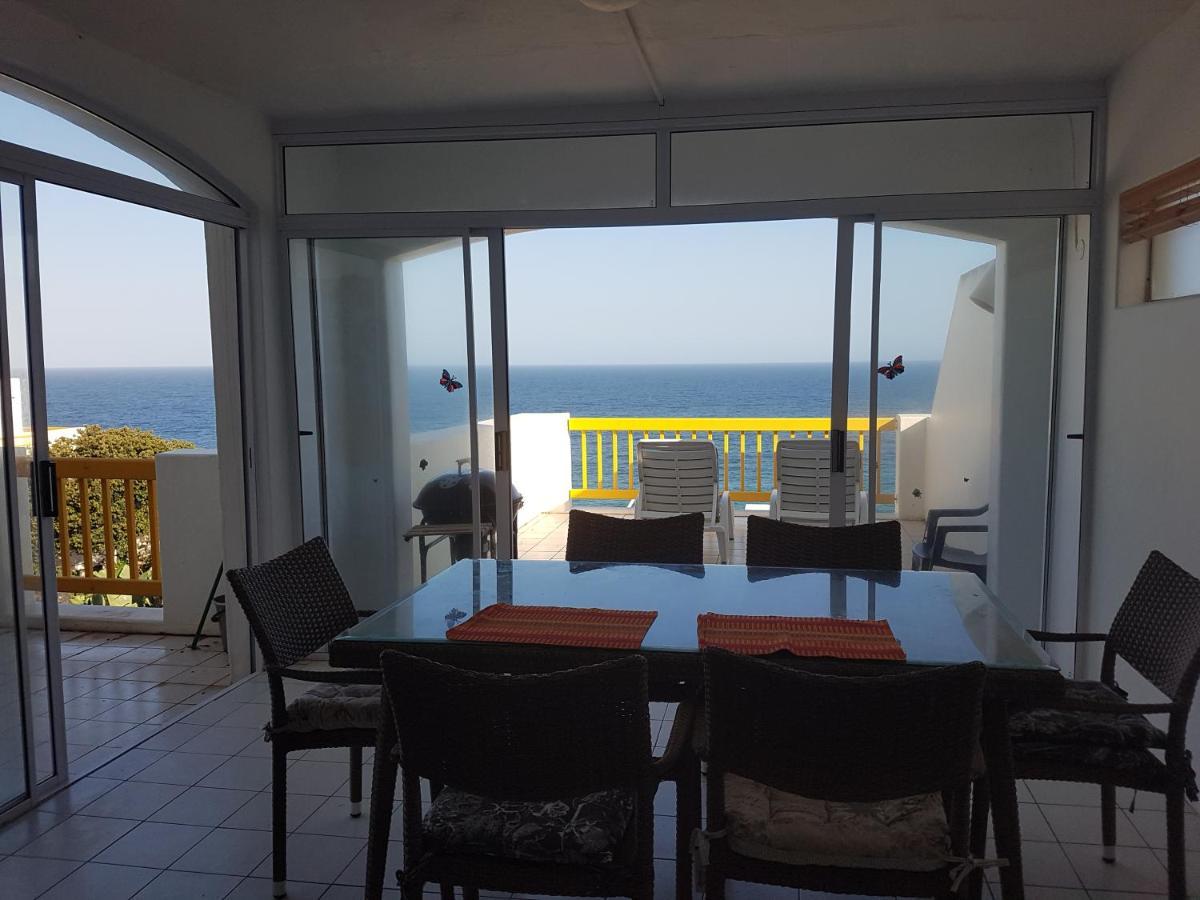 Ballito 69 Perissa Santorini Sea View, Walk To Beach -Family Only Dış mekan fotoğraf