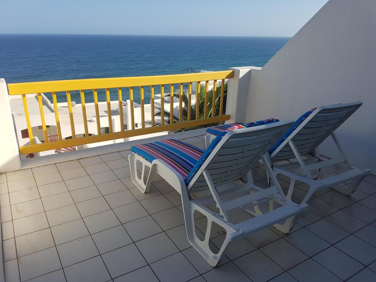 Ballito 69 Perissa Santorini Sea View, Walk To Beach -Family Only Dış mekan fotoğraf