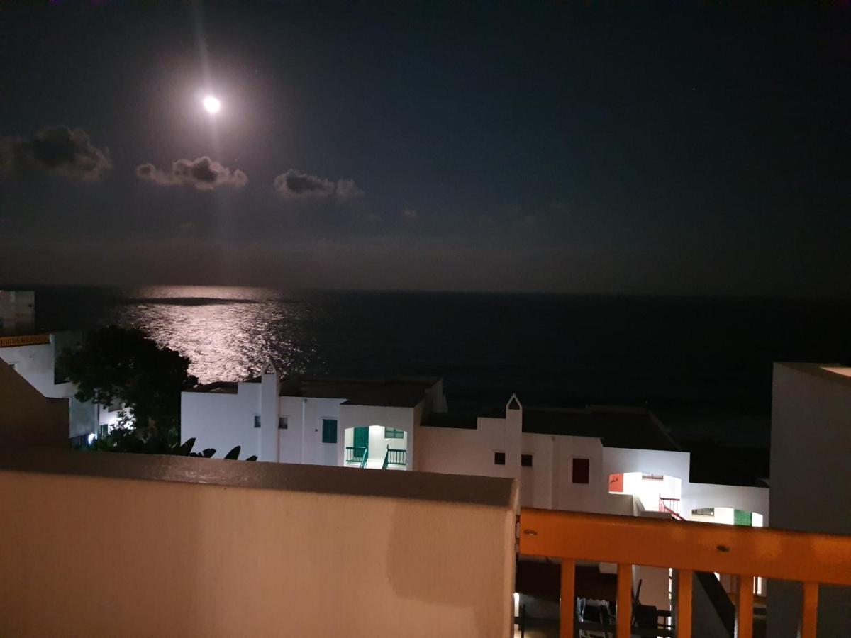Ballito 69 Perissa Santorini Sea View, Walk To Beach -Family Only Dış mekan fotoğraf