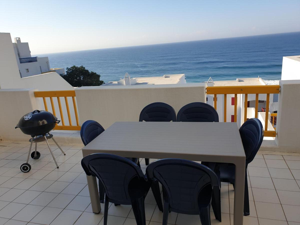 Ballito 69 Perissa Santorini Sea View, Walk To Beach -Family Only Dış mekan fotoğraf
