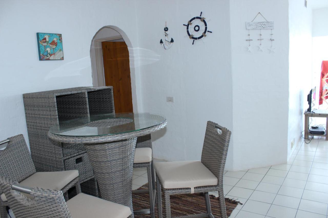 Ballito 69 Perissa Santorini Sea View, Walk To Beach -Family Only Dış mekan fotoğraf