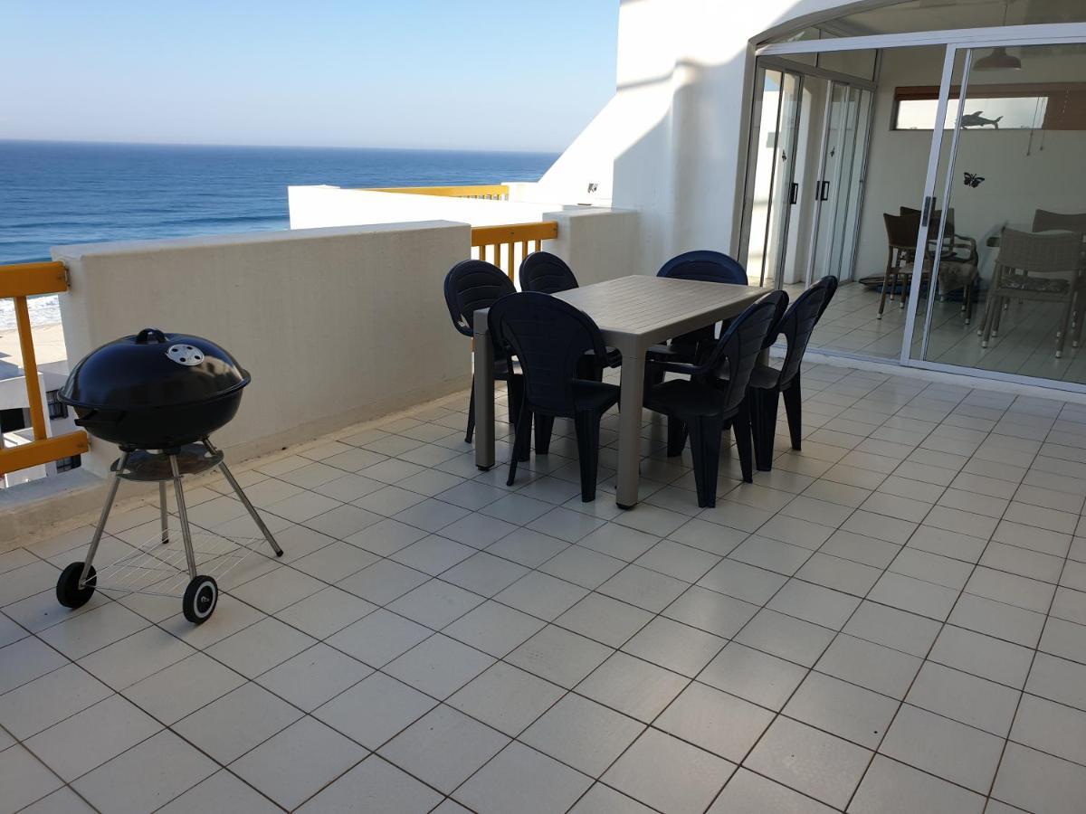 Ballito 69 Perissa Santorini Sea View, Walk To Beach -Family Only Dış mekan fotoğraf