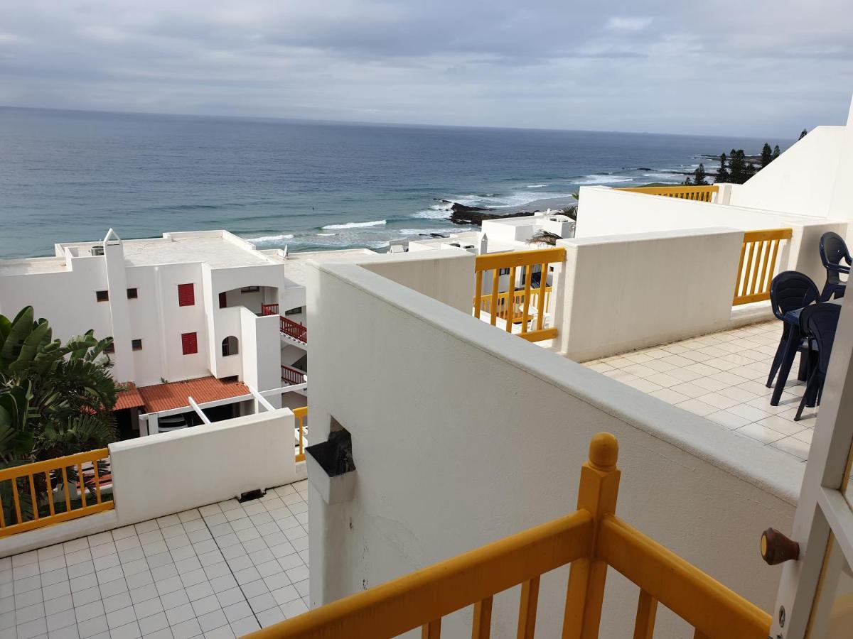 Ballito 69 Perissa Santorini Sea View, Walk To Beach -Family Only Dış mekan fotoğraf
