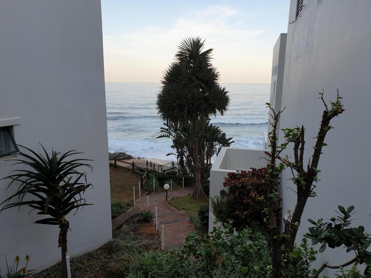 Ballito 69 Perissa Santorini Sea View, Walk To Beach -Family Only Dış mekan fotoğraf