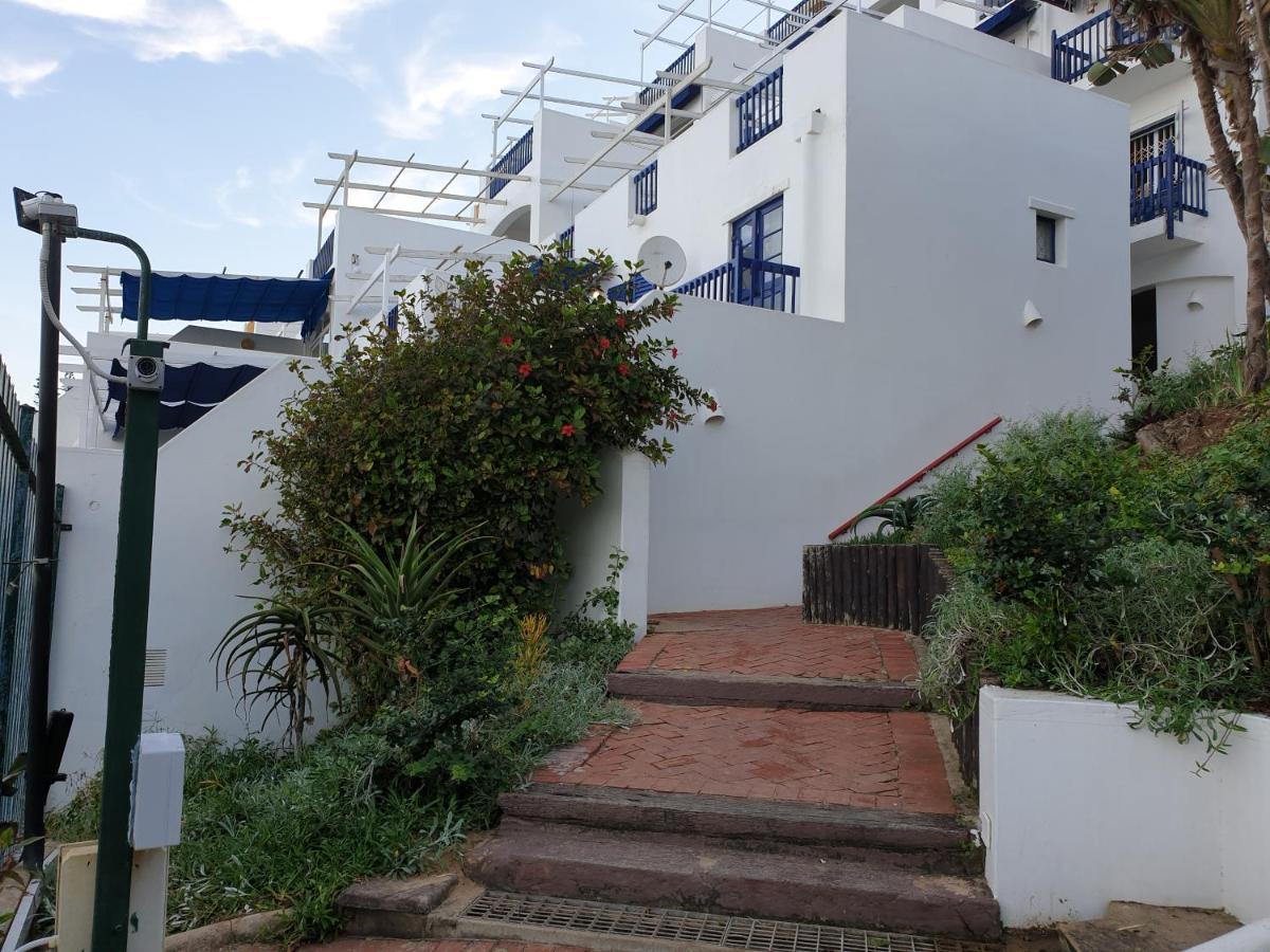 Ballito 69 Perissa Santorini Sea View, Walk To Beach -Family Only Dış mekan fotoğraf