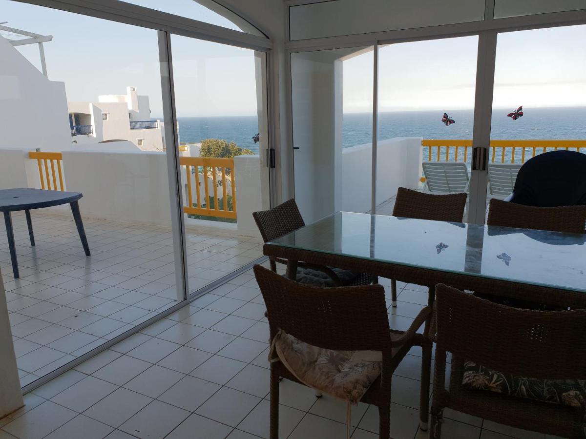 Ballito 69 Perissa Santorini Sea View, Walk To Beach -Family Only Dış mekan fotoğraf