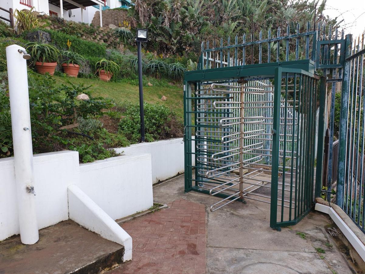 Ballito 69 Perissa Santorini Sea View, Walk To Beach -Family Only Dış mekan fotoğraf