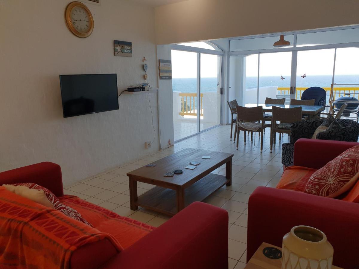 Ballito 69 Perissa Santorini Sea View, Walk To Beach -Family Only Dış mekan fotoğraf