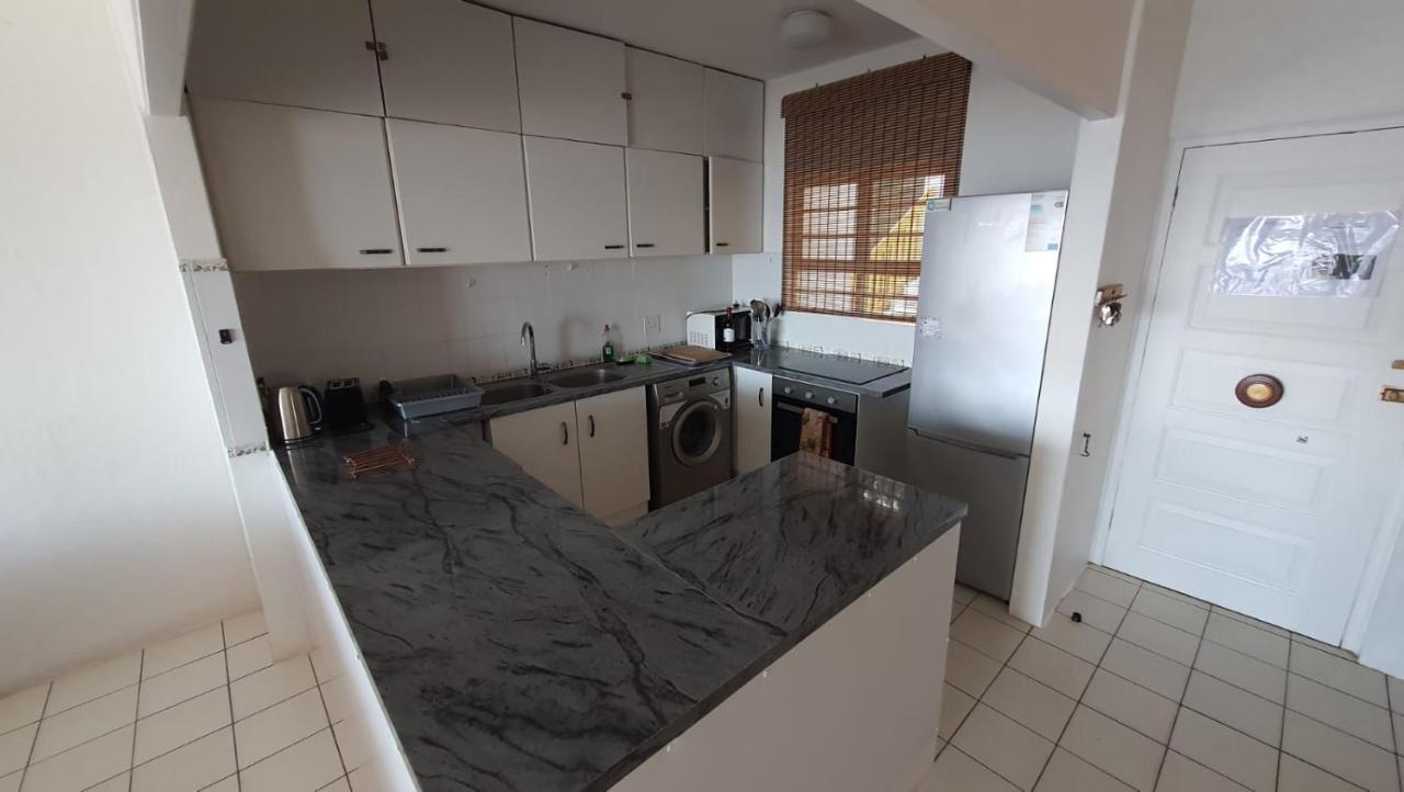 Ballito 69 Perissa Santorini Sea View, Walk To Beach -Family Only Dış mekan fotoğraf